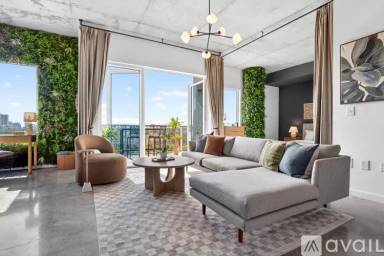Main picture of South River Condominium