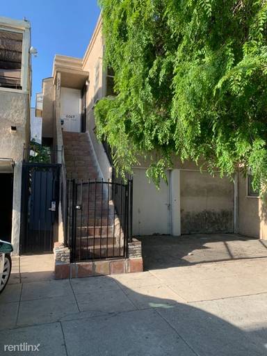 Main picture of 6067 Lexington Ave