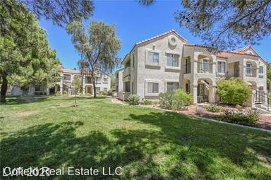 Main picture of 4813 Nara Vista Way