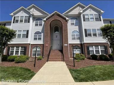 Main picture of 3702 Cotswold Ter