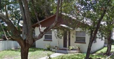 Main picture of 3021 Granville Ct N