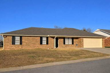 Main picture of 105 Lanita Drive - 1