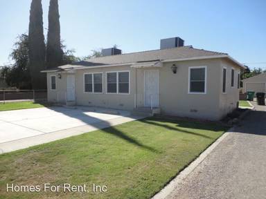 Main picture of 99 S Chess Terrace St