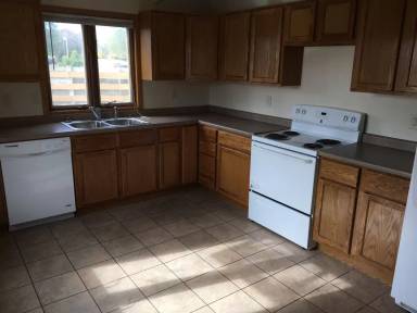 Main picture of 2619 Henry Ave