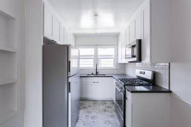 Main picture of 346 N Maple Dr