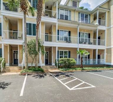Main picture of 7212 Indigo Palms Way