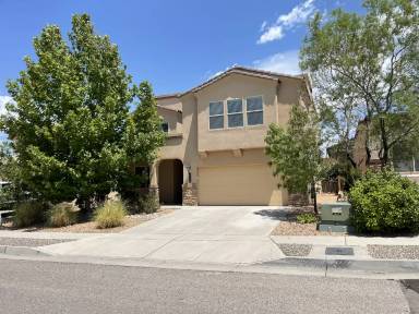 Main picture of 2004 Northlands Dr SE