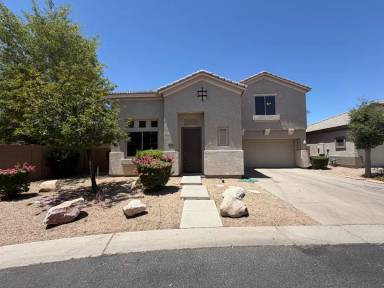 Main picture of 14342 W Cora Ln