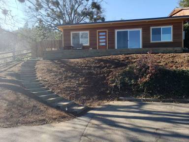 Main picture of 2020 Crestview Dr