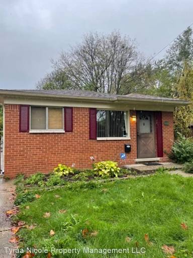 Main picture of 7311 Auburn St