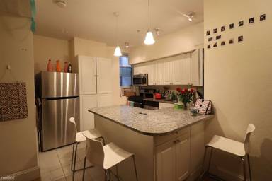 Main picture of 2001-25 Commonwealth Ave Apartments