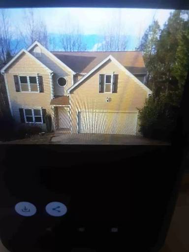 Main picture of 4850 Meadow Overlook