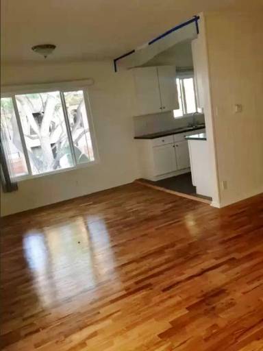 Main picture of 1231 N Formosa Ave