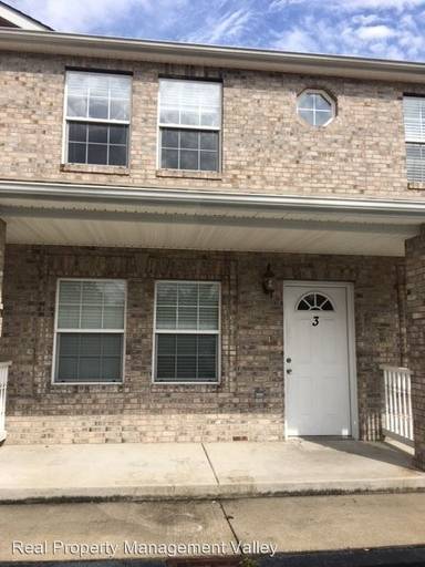 Main picture of 5919 Mahood Dr