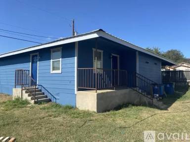 Main picture of 518 Westwood Dr