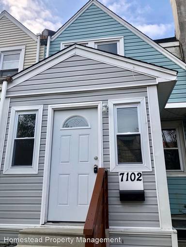 Main picture of 7102 Radbourne Rd