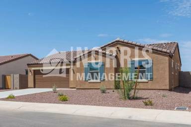 Main picture of 1406 E Jaycie Dr