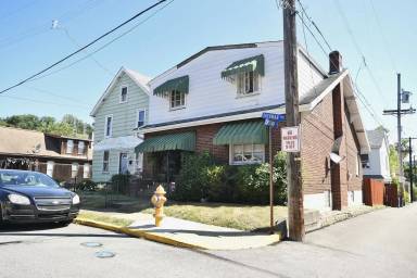Main picture of 300 Sherman Ave