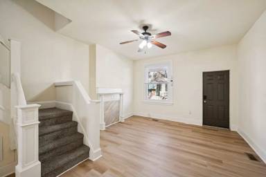 Main picture of 1330 N Alden St