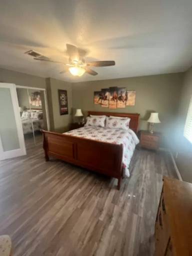 Main picture of 80045 Vista Grande