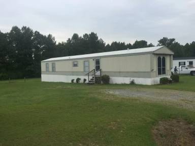 Main picture of HillTop MHP