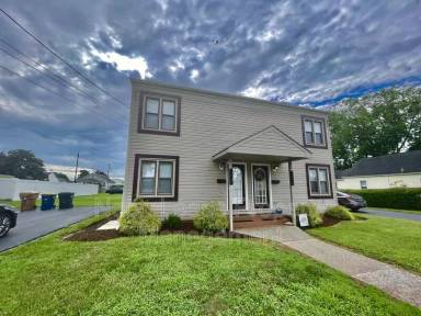 Main picture of 311 McColley St