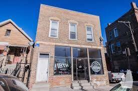 Main picture of 1616 W 18th Pl