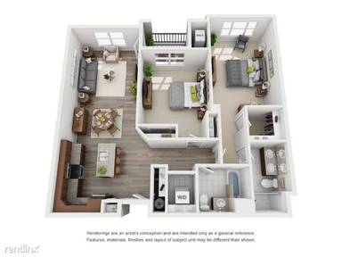 Main picture of 10 Harrison Dr
