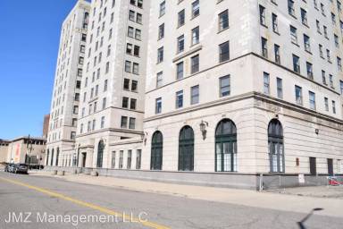 Main picture of The Park Shelton