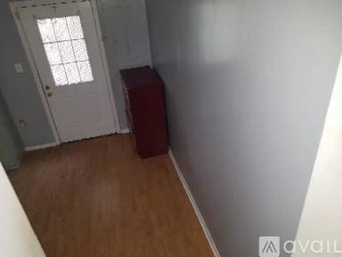 Main picture of 46704 Sandalwood Sq