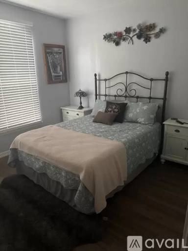 Main picture of 6136 Mantalcino Dr