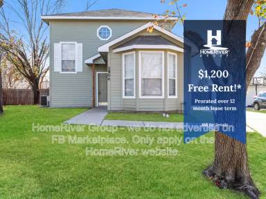 Main picture of 2904 Penniman Rd
