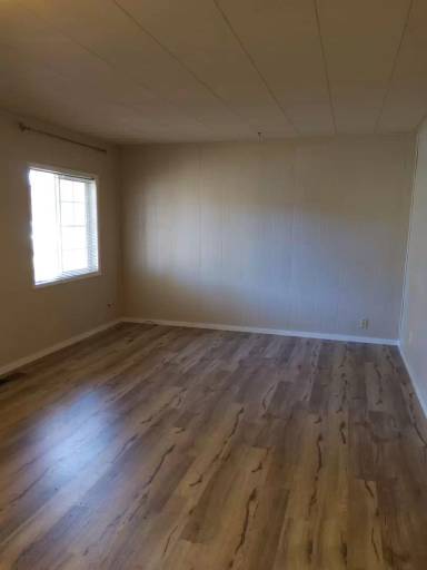Main picture of 205 S 11th St