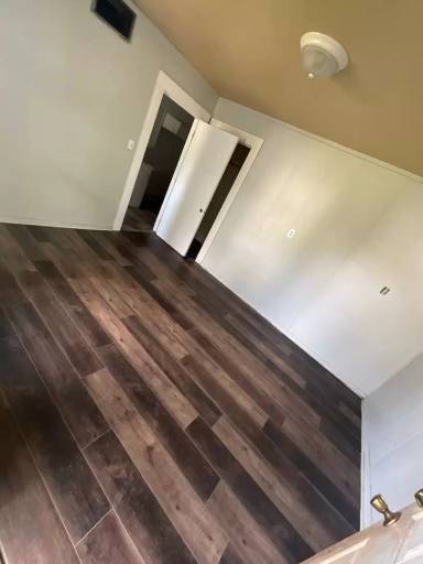 Main picture of 433 Yarborough St