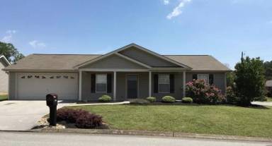 Main picture of 6200 Jim Fox Ln