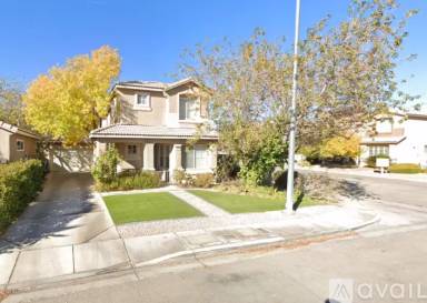 Main picture of 9735 Canterbury Creek St