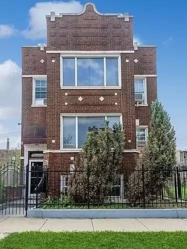 Main picture of 3609 W Lexington St