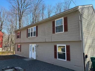 Main picture of 725 Edgewood Rd