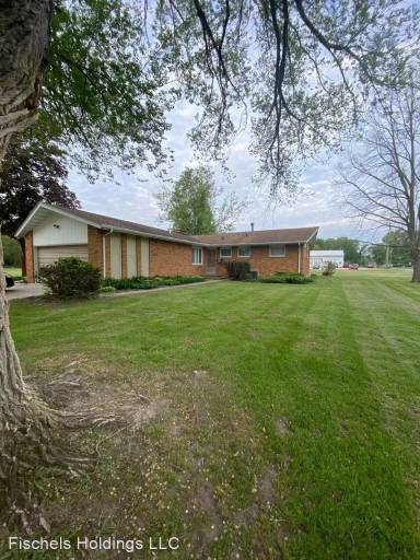 Main picture of 307 W Louise St