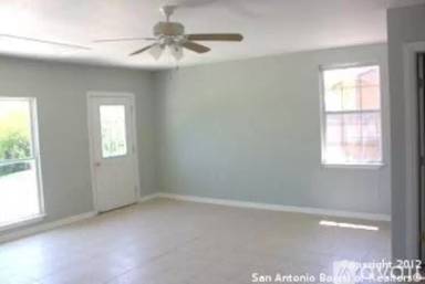 Main picture of 7102 Tranquil Ln