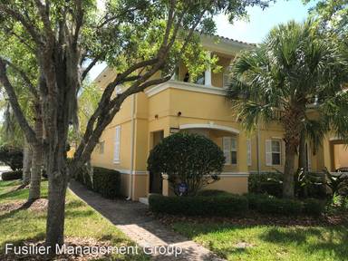 Main picture of 8562 Leatherleaf Ln