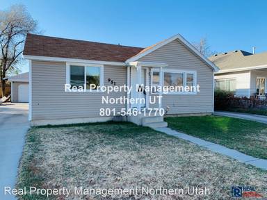 Main picture of 951 Rushton St