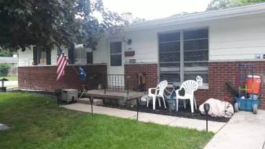 Main picture of 2564 Whitehall Dr