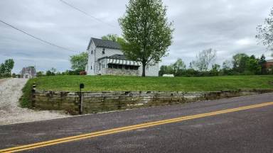 Main picture of 5946 Old Antonia Rd