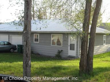 Main picture of 2136 Ohio Ave