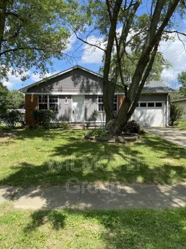 Main picture of 1410 Brooke Dr