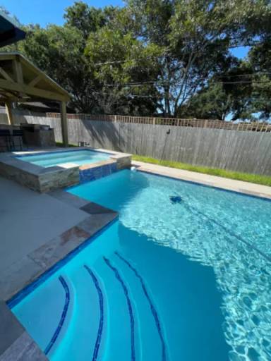 Main picture of 518 Coral Pl