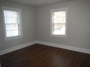 Main picture of 1024 Proctor St