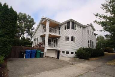 Main picture of 1101 NW 59th St