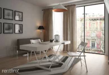 Main picture of Corazon Apartments